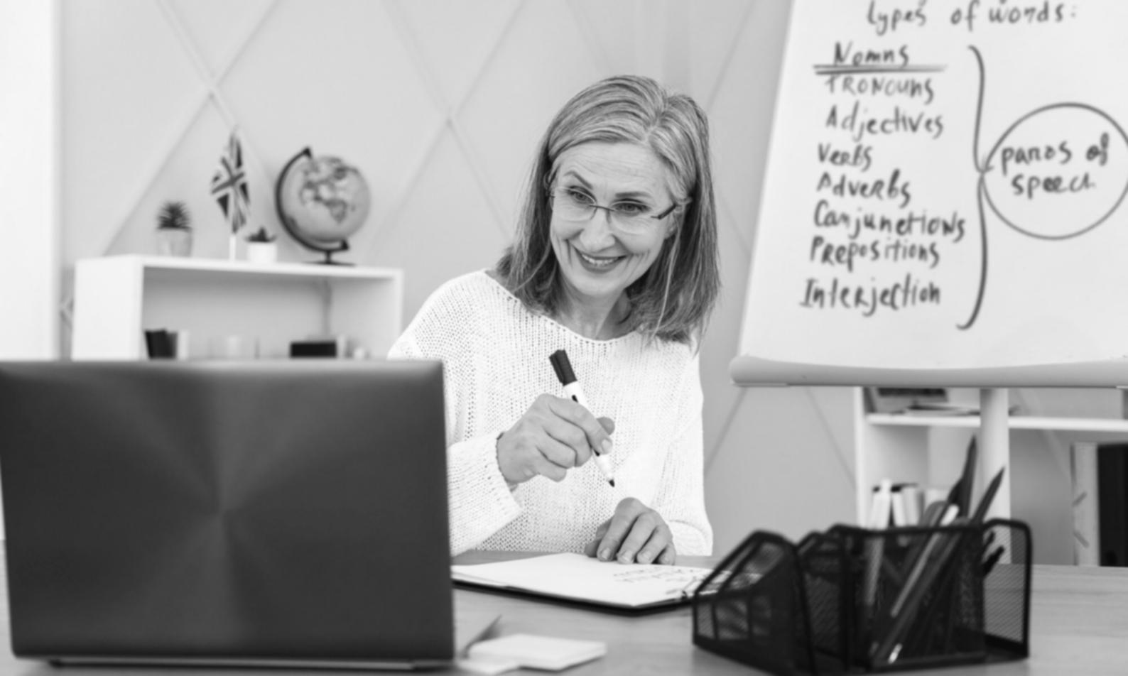 Planificación financiera mensual práctica